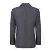 Fahrenheit [24S/S] Check Perfect Fit Casual Suit Jacket (Fiead4310)