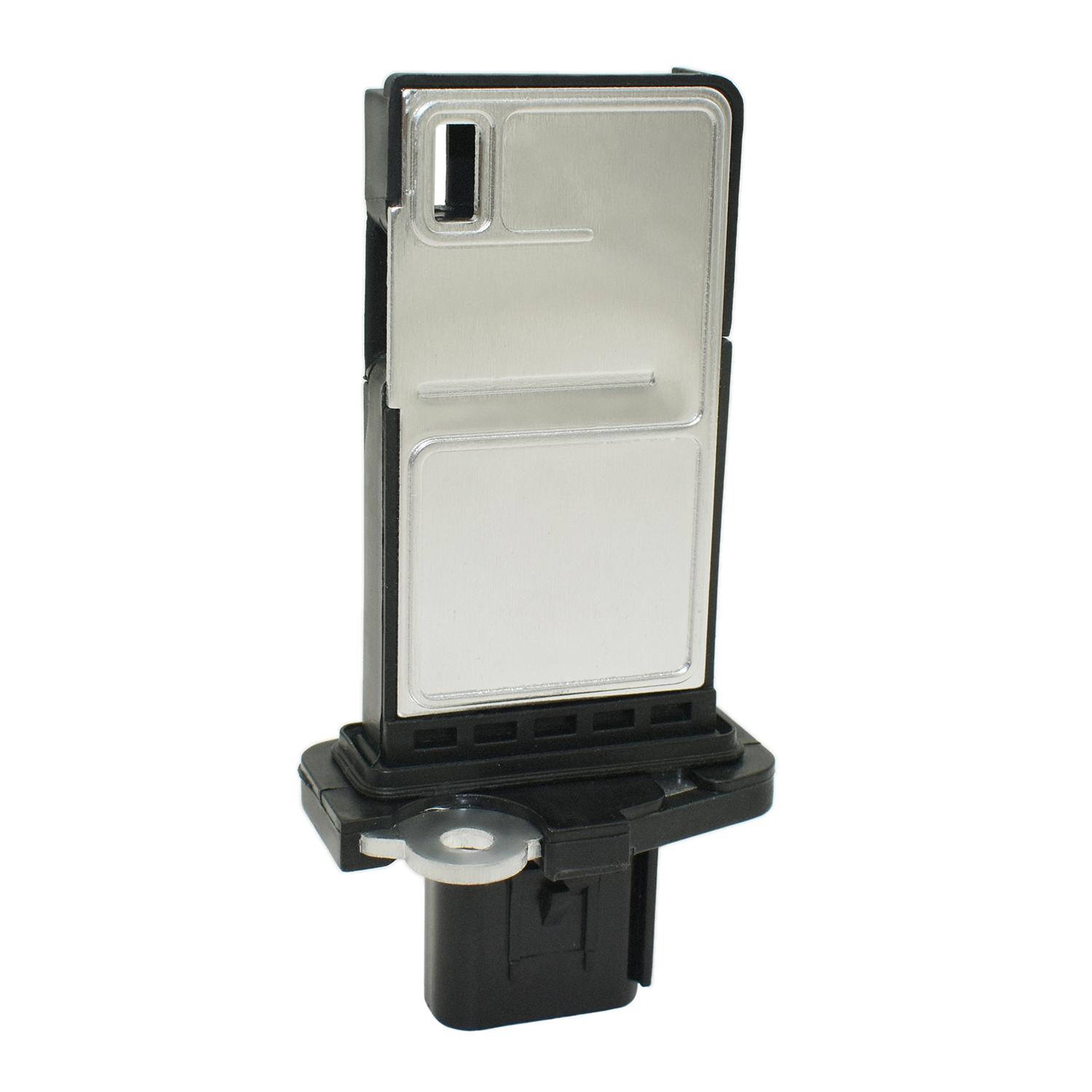 

6C11-12B579-AA FOR FORD TRANSIT Mk7 2.2 2.4 3.2 TDCi Mass air flow sensor