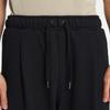 New Balance One Tuck Wide Pants Nbmle41313