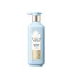 Sanshenghua Essential Oil Anti-Breakage Shampoo 500ml