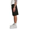 Short Urban Classics Comfort - Noir - S