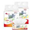 Kitchen Paper Towels Combo Pack