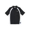 Dri Fit SB Shirt Herren Schwarz Weiß HJ2959-010