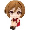 Vocaloid Look Up Meiko