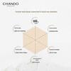 CHANDO Snow Skin Radiance Body Cream