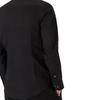 EMPORIO ARMANI Stretch Nylon blend Shirt 8N1C091N-I9Z1-0999