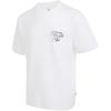 Chuck Taylor SEASONAL T Shirt Men's MCJ646-001