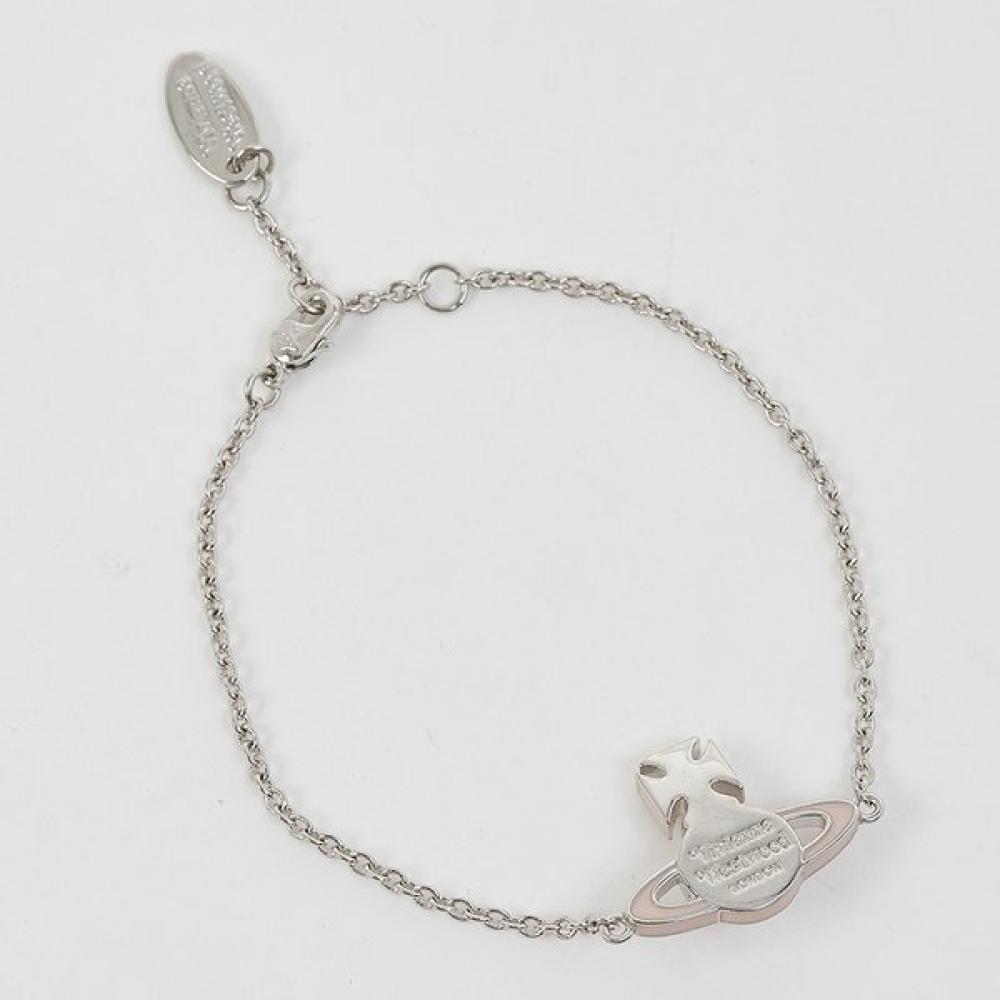 Vivienne WeStwood Fw25 Women S Bracelet 6102023o P648