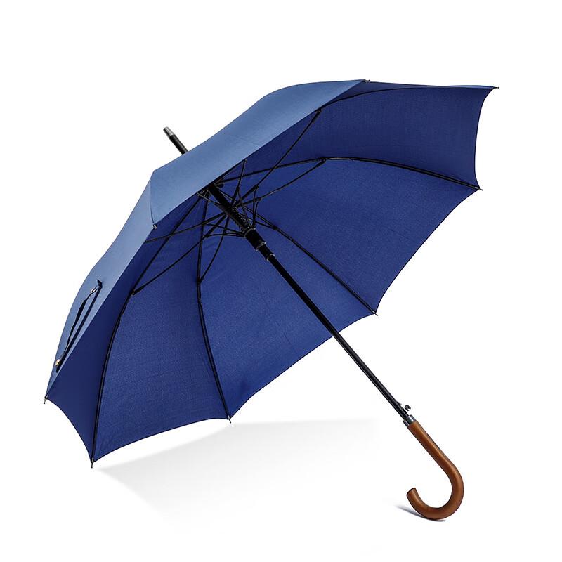 

Pulia Men s Straight Golf Umbrella