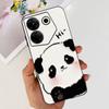 For Tecno Camon 20 Pro 5G Case Marble Cover For Tecno Camon 20 Bumper Soft Silicone Phone Cases For Camon20 Pro CK8n CK7n Fundas