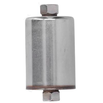 Bränsleprodukter – Motoroljefilter