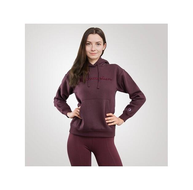 Толстовка Champion 116677-MS521-FUB EU S