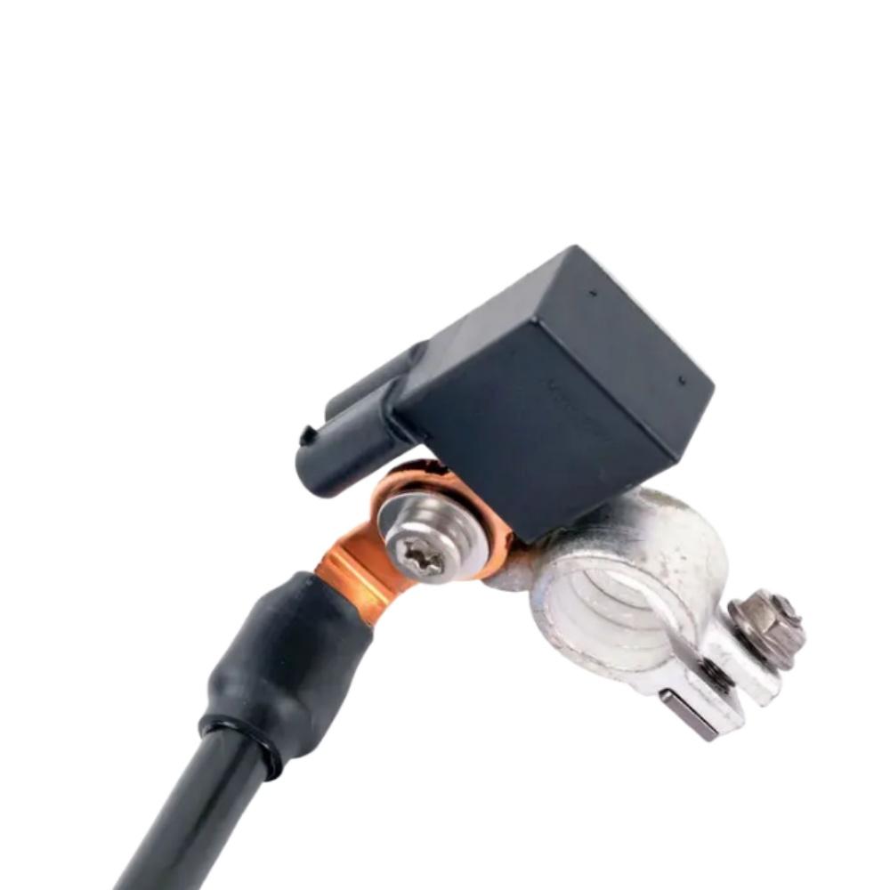 Battery Sensor 0009052702 For Mercedes-Benz C E S Class