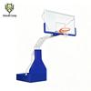 Shenwuying Basketball Hoop