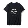2025 Ropa Mujer Korean Women T-shirts Fashion Japanese Camisetas Women Tops Anime Print Summer Tees Casual White Y2k Tshirts