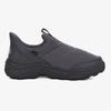 The North Face V MotiOn Slip On Charcoal Ns86r62b