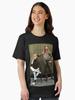 Françoise Hardy Brian Jones and Françoise Hardy Essential T-Shirt