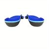 Flat Feet Insoles Arch Support Insoles For Shoes Men Women Arch Pads Corrector Shoe Inserts Breathable