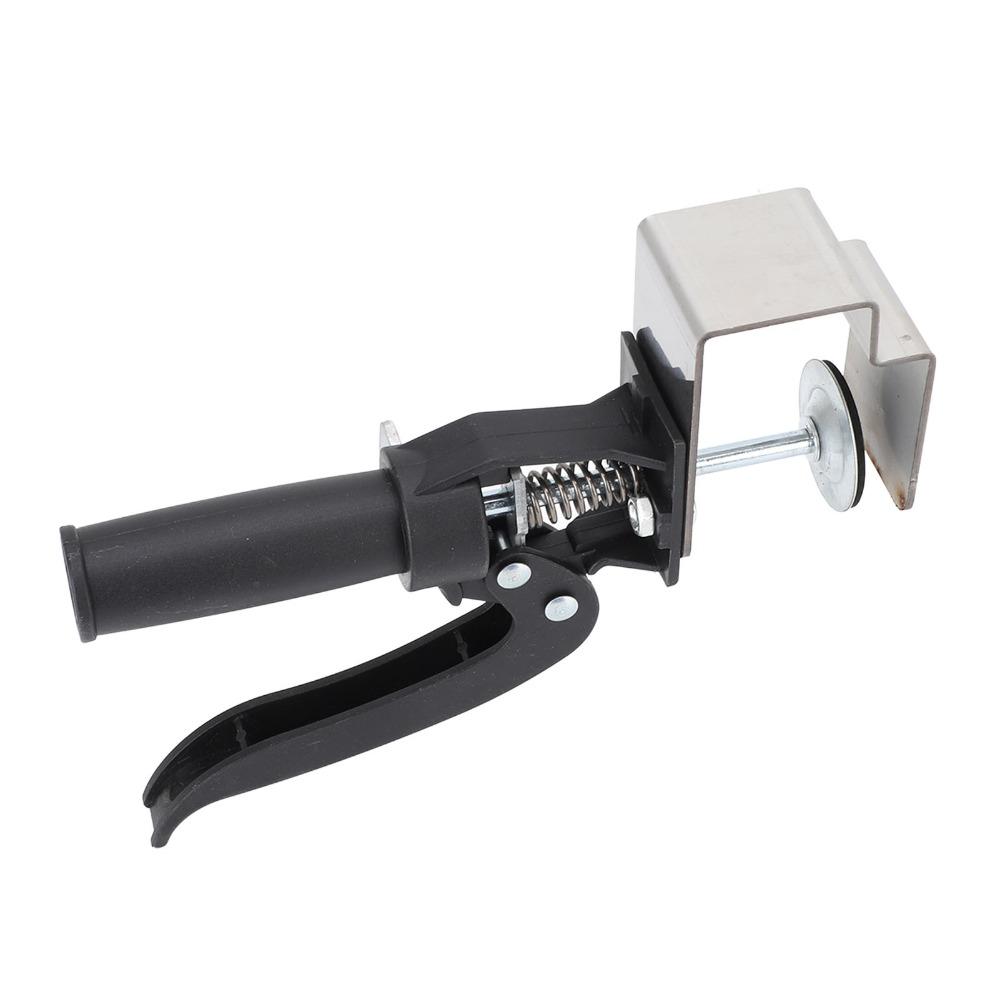 2pcs Quick-Release Drawer Fixing Clamp Replacement Woodworking Drawer Clamp For Woodworking