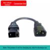 Universal Electric Vehicle Conversion Cable for Tricycles
