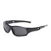 Adorable Super Light Summer Beach  Colorful Children Sunglasses Outdoor Eyewear Sports Goggle  Sunglasses