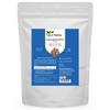 Ved Tattva Nagarmotha Pulver (1 kg Packung von 1)