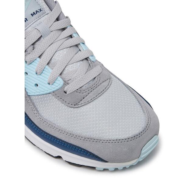 Кроссовки Nike Air Max 90