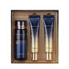 Premium RX Swallow Nest Essence & Eye Cream Special Set (Essence 55ml + Eye Cream 30ml + 30ml)