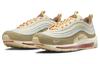 Nike Air Max 97 'Brown Red' DX6037-781