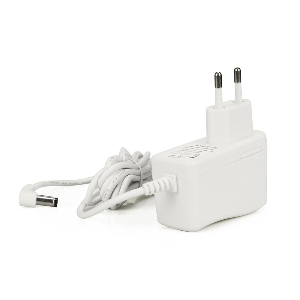 Replacement Power Supply Adapter Cable Adaptor Aromatherapy Air Humidifier Charger 24V 650mA