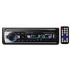 Reproductor MP3 para Coche De 12V, 45W X 4, Audio Tablero En Multimedia Raido Radio, Reproducto T7A4