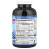 Salmon Oil, 300 Soft Gels