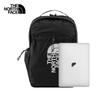 The North Face Unisex Outdoor-Rucksack
