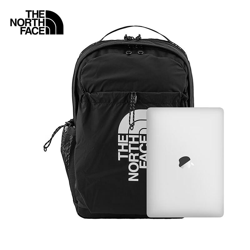 The North Face Unisex Outdoor-Rucksack