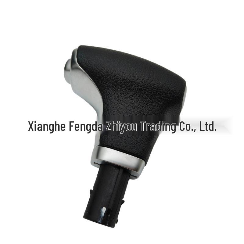 46720D4100 Compatible Shift Knob for K5, Optima, Sportage, Niro, Cadenza Automobiles