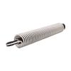 Car Tailgate Trunk Lid Left Right Return Shock Spring 51247204366 51247204367 For BMW 5 Series F10 520d 520i 523i 525d 528i