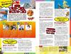 J10 Walking Around the World Aichi 2024~2025