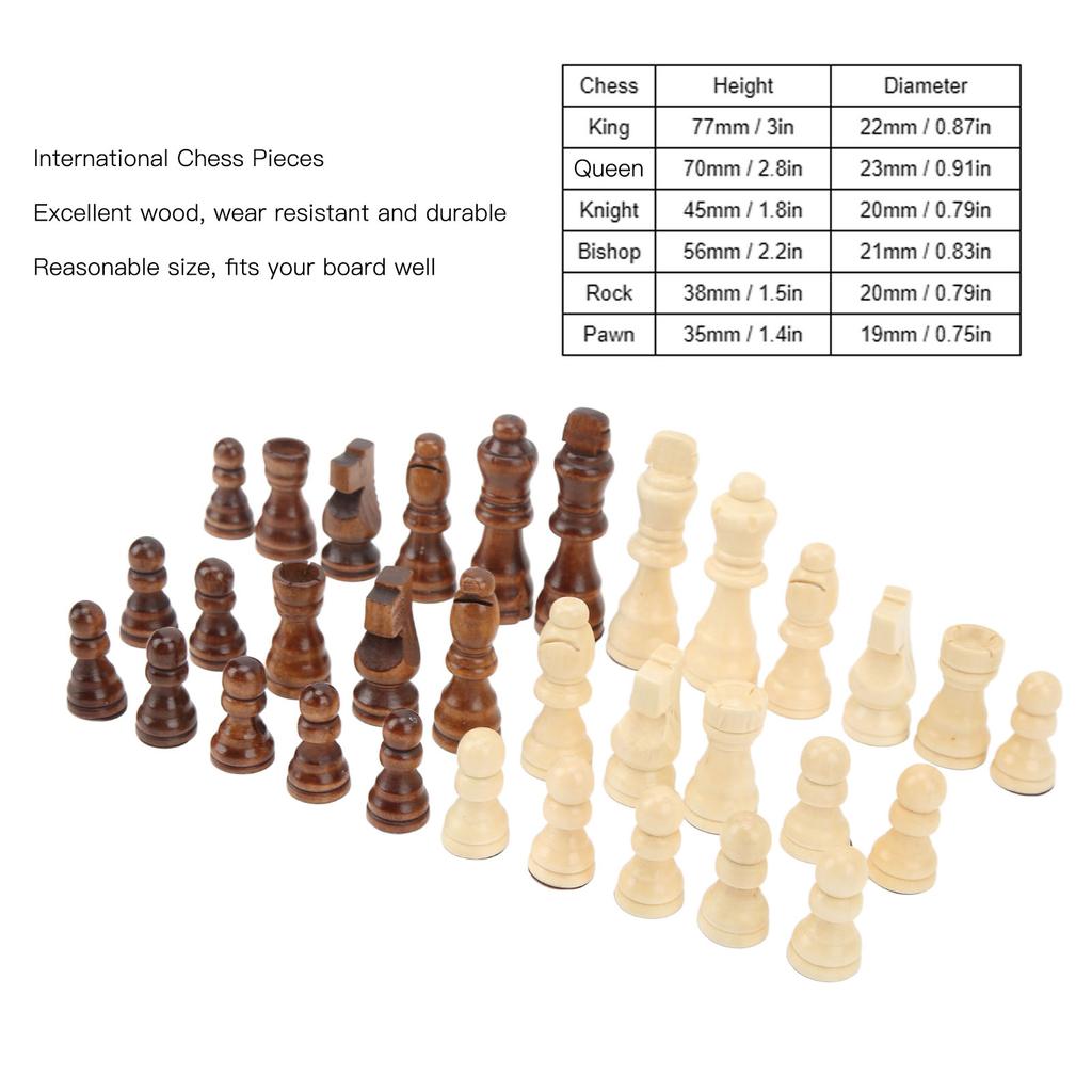 Car Air Vent Phone Holder PC Universal Stable Navigation Car Phone Mount for Driving