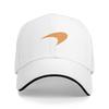 Gorra Impresa Unisex Lando Norris 4 2025 Moda Casual de Alta Gama Gorra Deportiva Gorra de Béisbol Oscar Piastri 81