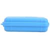Secure Waterproof Box for Outdoor Activities Dryness of Belongings