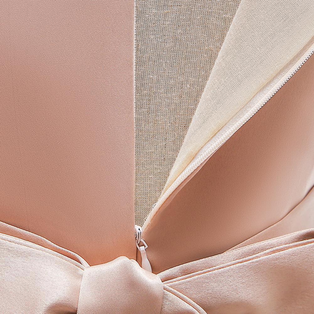 Birthday Dress For Baby Girls Halloween Party Dress NewBorn Christmas Red Clothing 6 8 Years Old Toddler Christening Gowns