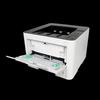 HENGANJIE LP-M4016DN A4 Black and White Laser Printer CN plug (adapter included)
