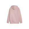 New PUMA CLASSICS Sweatshirt Unisex Pink 625301-23