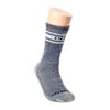 Withmarket Inpara Plus Wool Socks Outdoor Men's Winter Thermal Socks