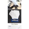 Rrskit Waterproof Overshoes Windproof  High Elasticity PU Shoes Cover Cycling Woven pneumatic Shoes Cover Bike Accessories