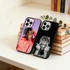 Huse pentru telefoane – Huse tip bumper pentru telefon