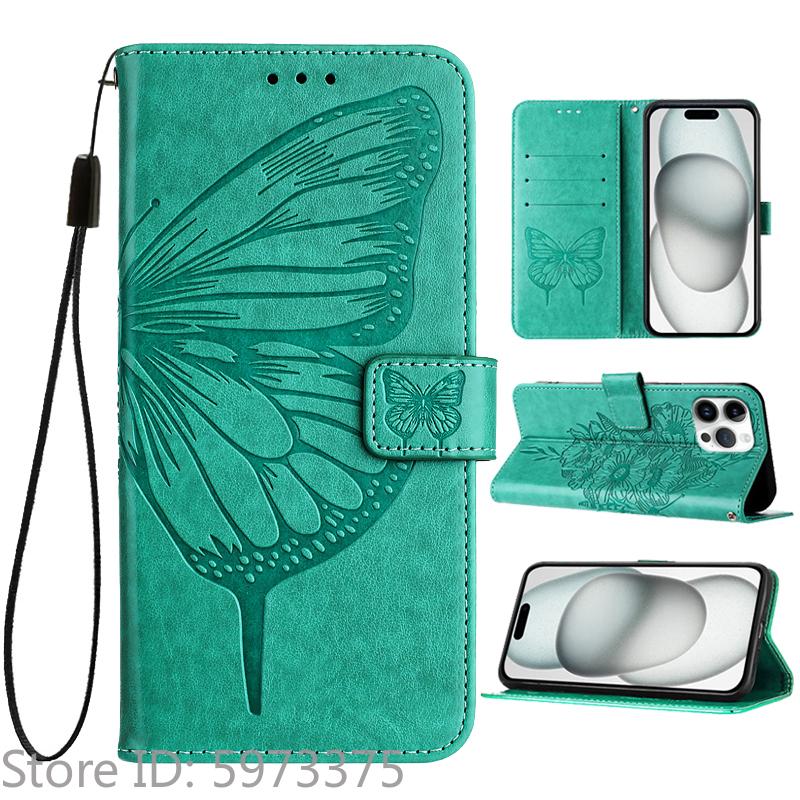 For Redmi Note 11S 4G Case Flip Etui on For Xiami Redmi Note 11 11S Note11S 5G Classic Phone Wallet Leather Case Card Back Cover
