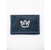 Jigga Wear Simple Crown Uni Portfolio