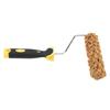 With Handle Texture Pattern Paint Roller Texture Tool Pattern Tool Imitation Seaweed Sponge Roller M 60 M 80