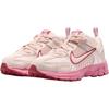 Nike Vomero 5 Low top Running Shoes Pink Kids' HF6999-601